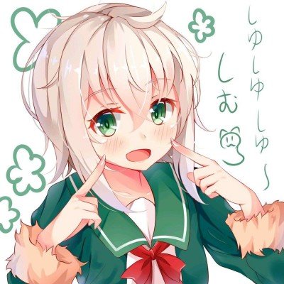 冰雹雷暴大风 南方风雨为何如此猛烈