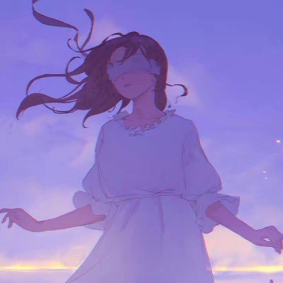 阚清子说很感谢倪萍