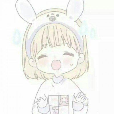 28岁孕妈一周胖10斤后被送ICU