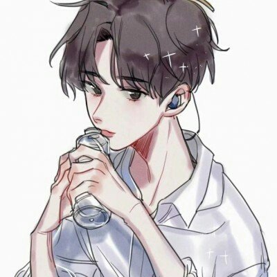 外交部回应特朗普：关税战没有赢家！